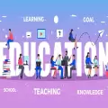 BLOCKCHAIN TECHNOLOGY IN EDUCATION